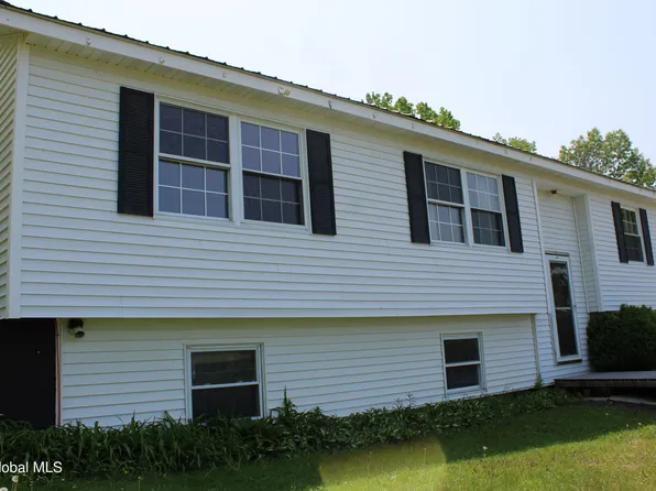 3663 State Highway 5S, Fultonville, NY 12072