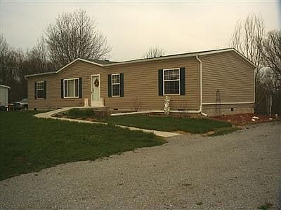 2nd image of 501 Courtney Rd