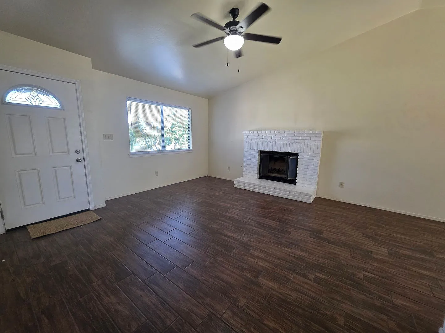 1012 Orangewood St. - House — Photo 2