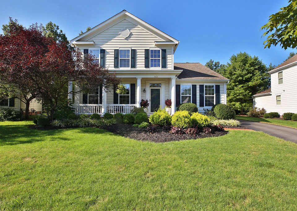 1st image of 433 Zion Dr