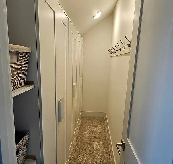 43062 Labella Ln — Photo 21