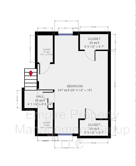 568 Park Ave #2 — Photo 18