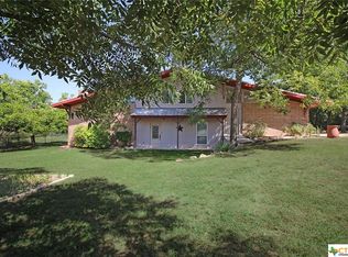 2307 Tye Valley Rd, Harker Heights, TX 76548