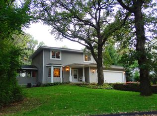 174 Birchwood Ave, White Bear Lake, MN 55110