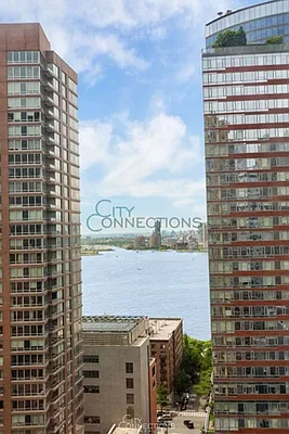 Rented by City Connections Realty | media 17