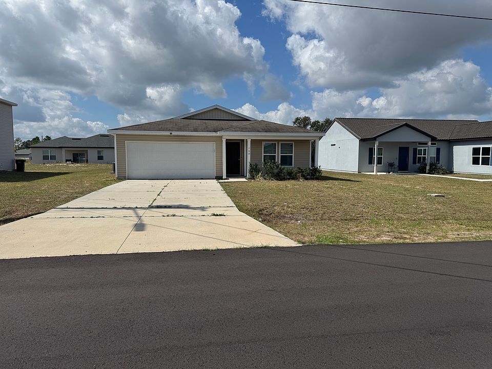 1st image of 108 Tulip Ln