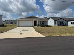 108 Tulip Ln, Poinciana, FL 34759