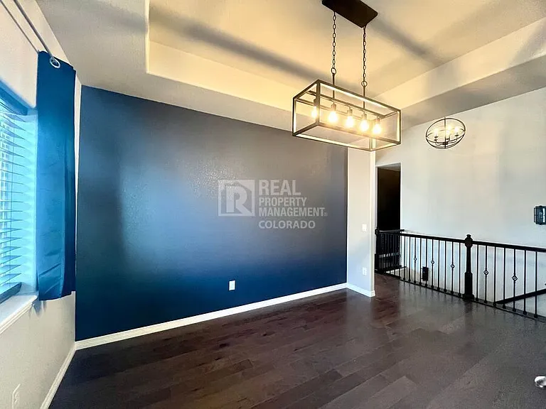 12767 Scenic Walk Dr — Photo 13