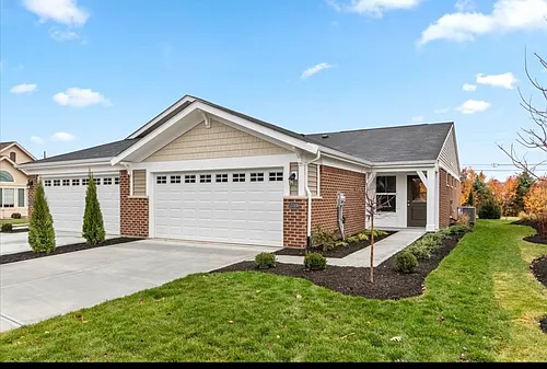10309 Gateway Dr Photo 1