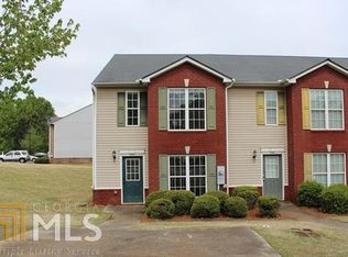 3889 Waldrop Ln, Decatur, GA 30034