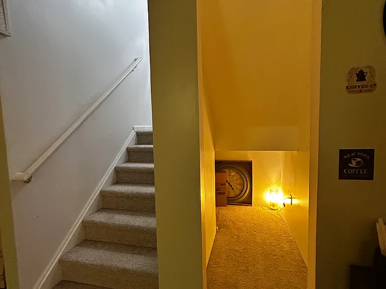 6127 Galleon Dr — Photo 61