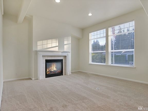 4th image of 5723 91st St E #177