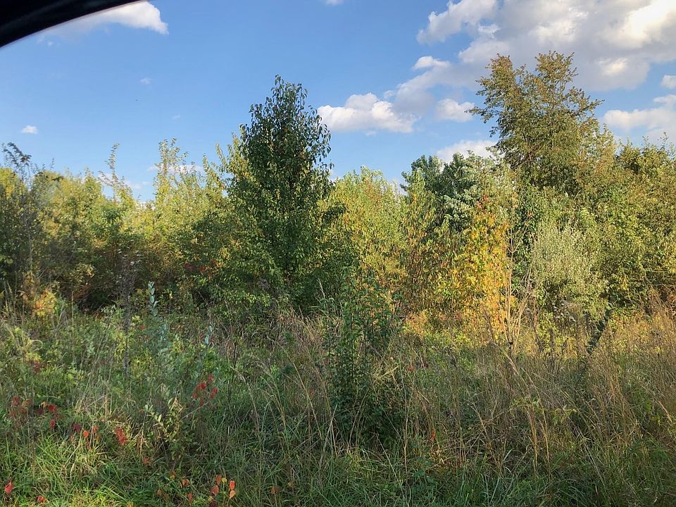 1st image of LOT 11 Chris Dr