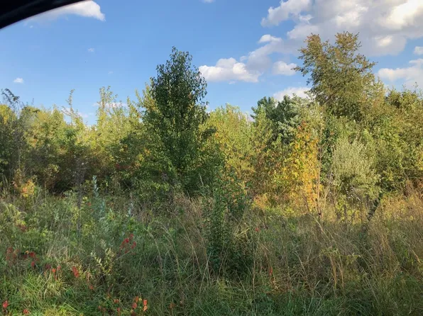 LOT 11 Chris Dr, Mayfield, KY 42066
