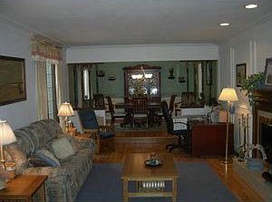 4th image of 417 Canterbury Trl