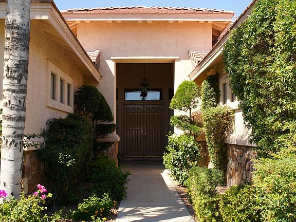 3rd image of 4938 E Calle Ventura