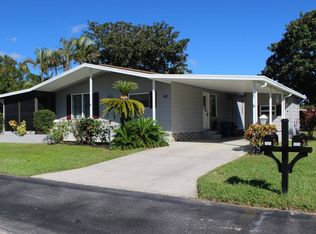 5930 Hartford Ter, Sarasota, FL 34233