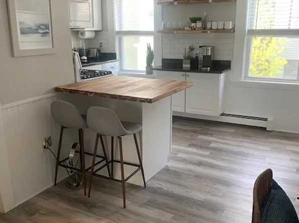 615 E 2nd St APT 2, Boston, MA 02127