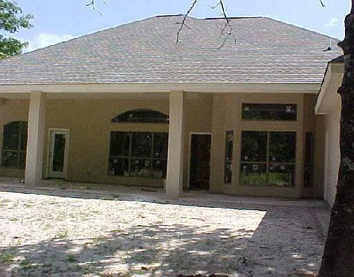 3rd image of 00 ROSEWOOD