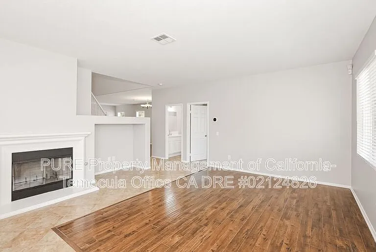 29772 Sceptrum St — Photo 6