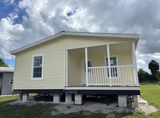 810 Concord St #235, Vero Beach, FL 32966