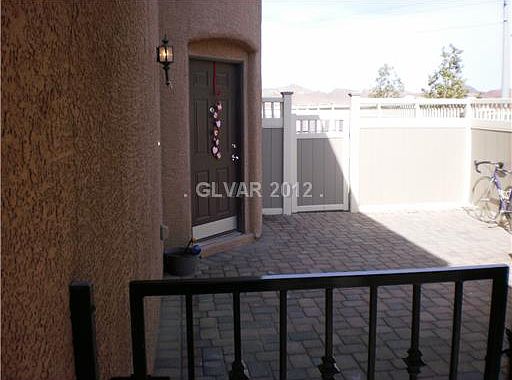 2nd image of 1184 Aspen Cliff Dr