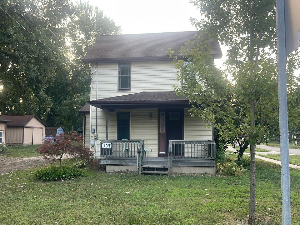 1st image of 304 Hartel Rd