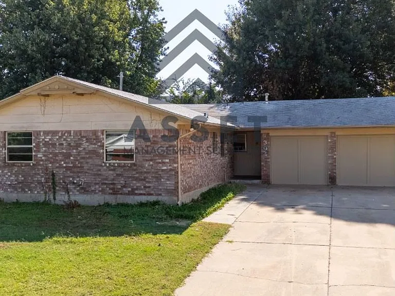 304 W Campbell Dr — Photo 6
