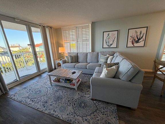 4th image of 970 Highway 98 Unit 301