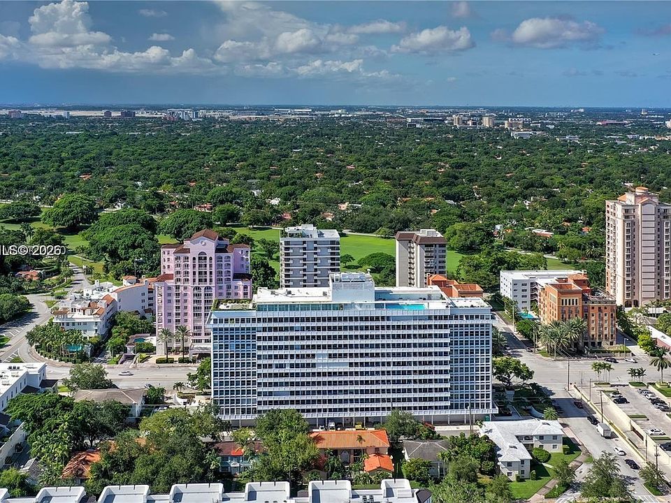 1st image of 700 Biltmore Way APT 504