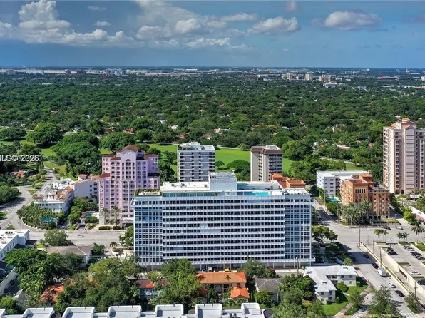 700 Biltmore Way APT 504, Coral Gables, FL 33134