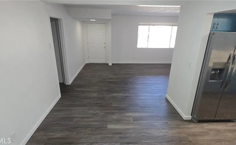 68277 Grandview Ave — Photo 7
