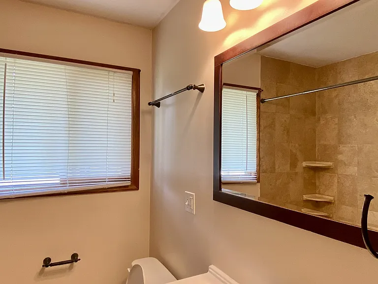 4223 Rahn Rd — Photo 18