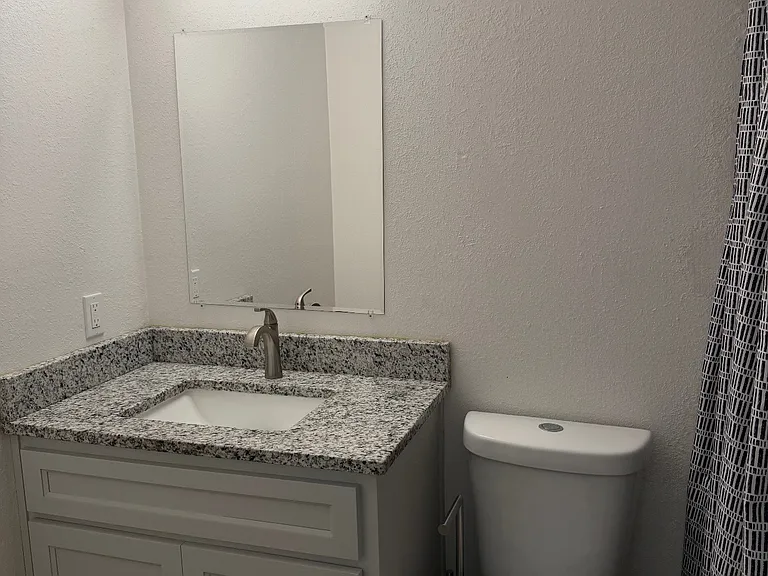 604 Beckley Dr — Photo 24