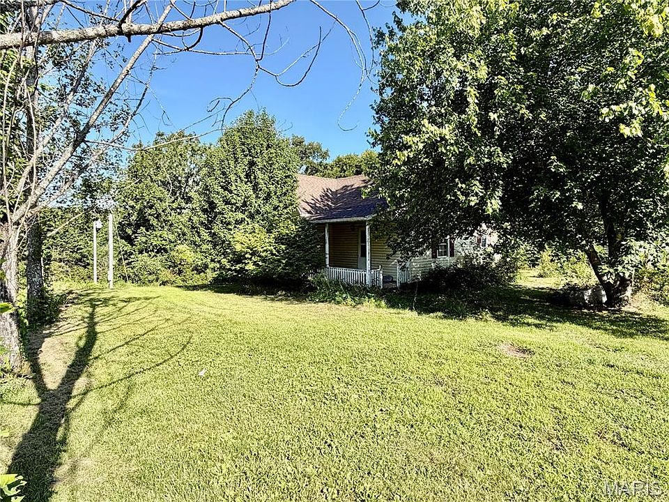 1st image of 18629 Prairie Dr