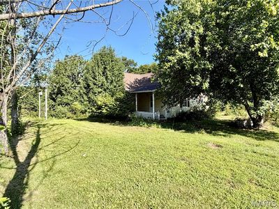 18629 Prairie Dr, Lebanon, MO, 65536