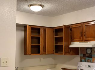 2803 E Elm St APT 3, Laredo, TX 78043