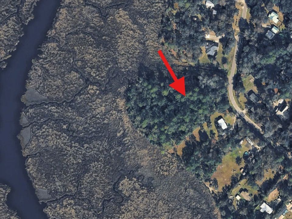 1st image of 1293 Claxton Rd
