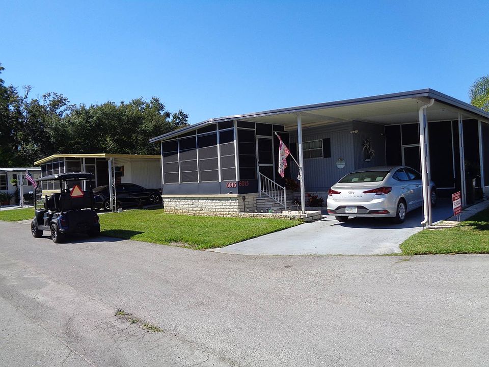 1st image of 6015 Lapaz Ct