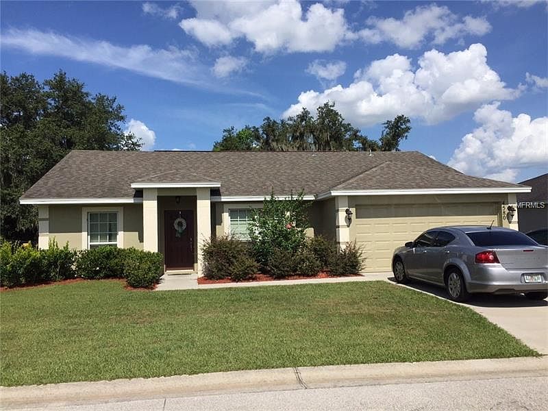 1st image of 4580 Turner Oaks Dr