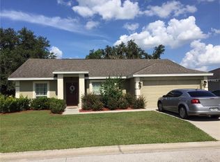 4580 Turner Oaks Dr, Mulberry, FL 33860