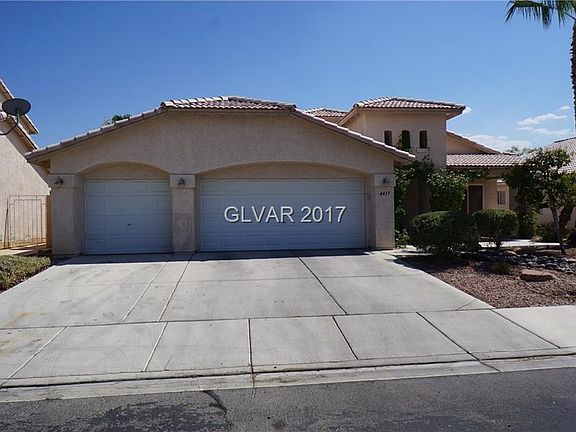 2nd image of 4417 Cinema Ave