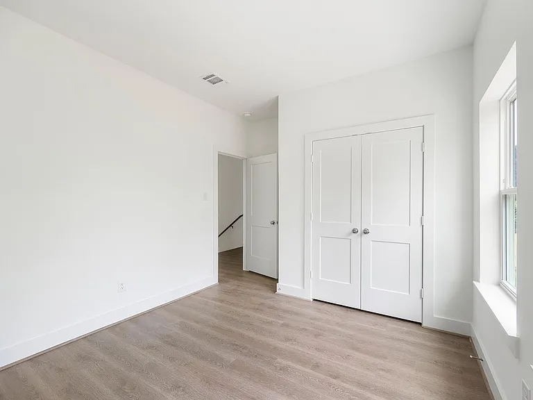 829 Paul Quinn St #A — Photo 15