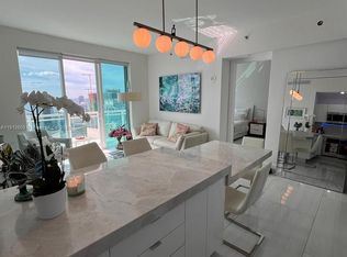 950 Brickell Bay Dr APT 5307, Miami, FL 33131