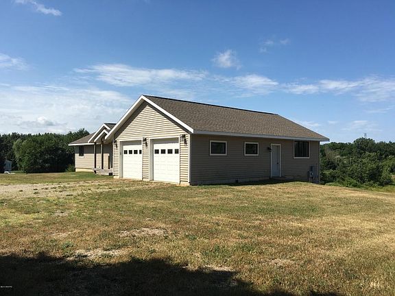 2nd image of 2020 64th St
