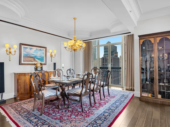 400 East 51st Street 25A image 3 of 19