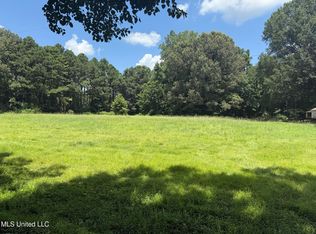 8079 Horn Lake Rd LOT 2, Southaven, MS 38671