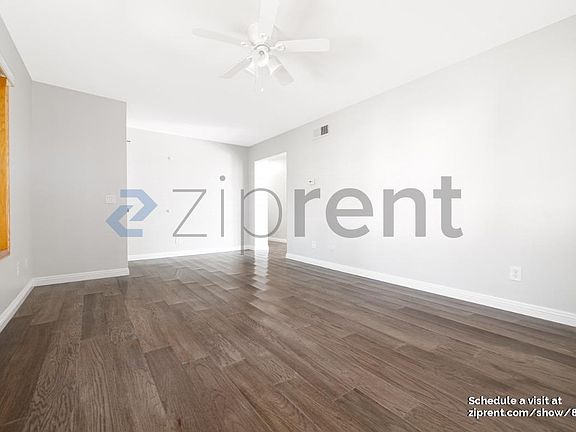 3rd image of 10959 Bali Ln