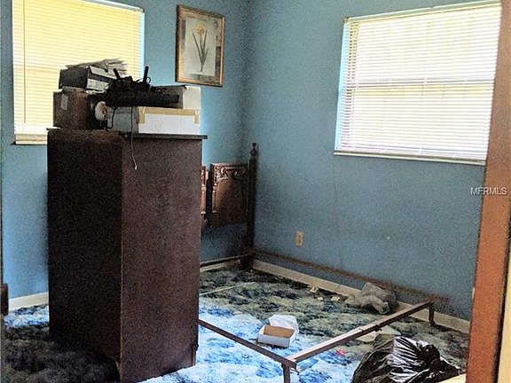 5th image of 1565 Emmett Ave