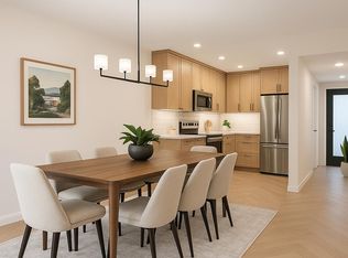 G, Delray Beach, FL 33483